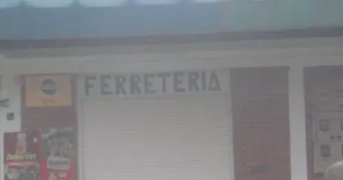 FERRETERIA CALLE 62A CON 68 BOGOTÁ FERRETERIA CALLE 62A CON 68 BOGOTÁ